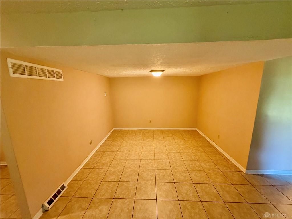 6371 Braxton Property Photo 7