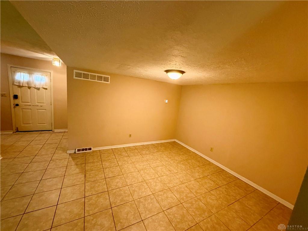6371 Braxton Property Photo 9