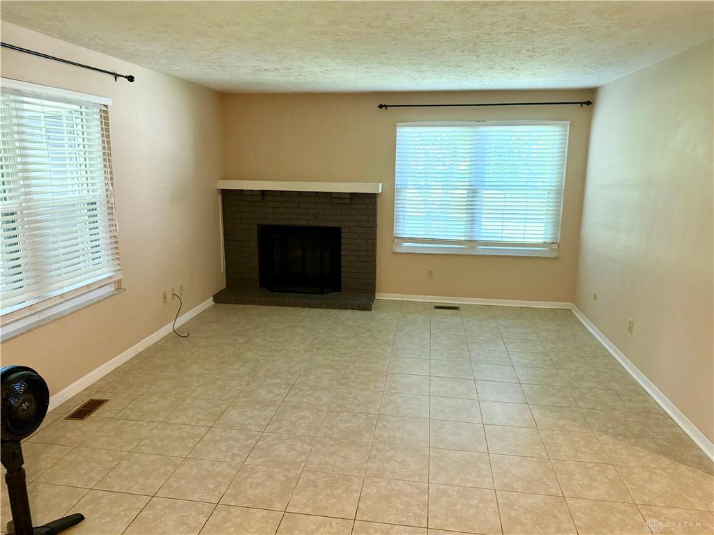 6371 Braxton Property Photo 10