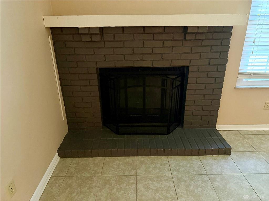 6371 Braxton Property Photo 11