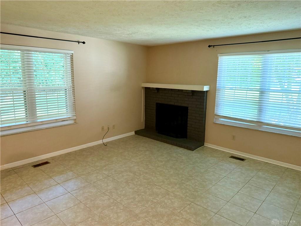 6371 Braxton Property Photo 12