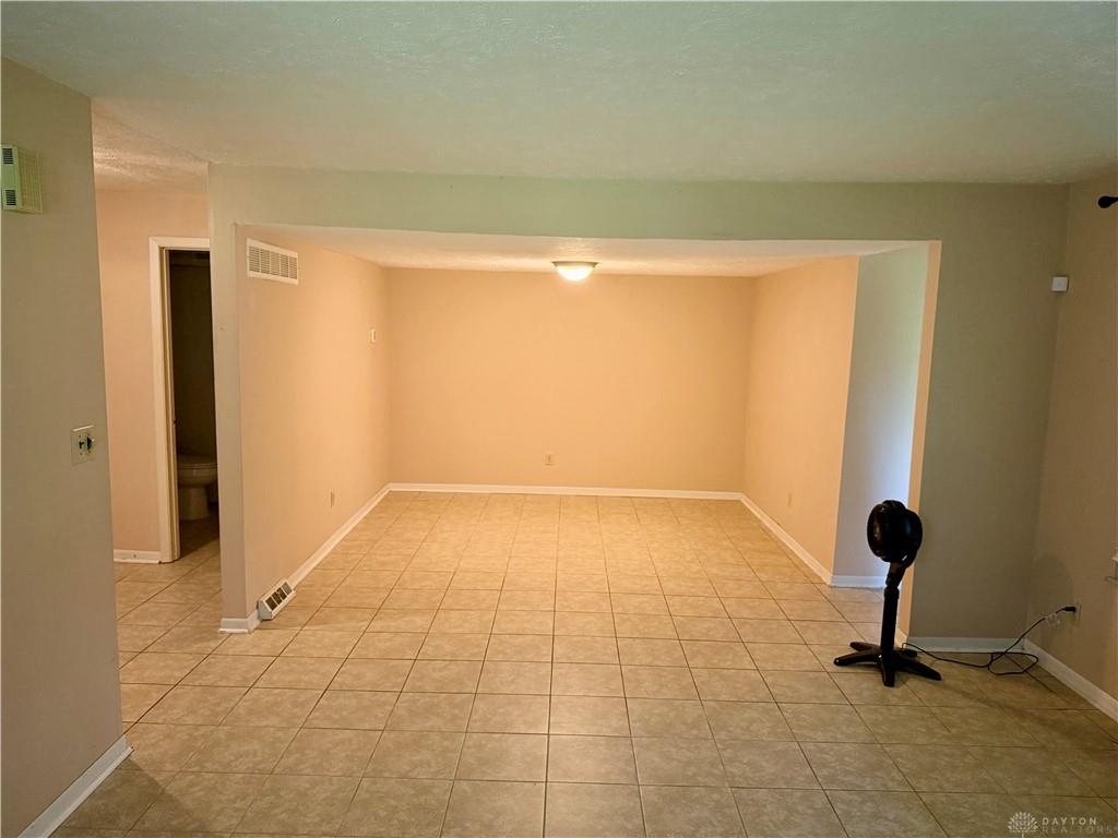 6371 Braxton Property Photo 13
