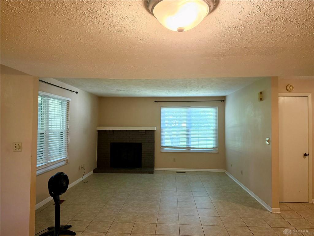 6371 Braxton Property Photo 14
