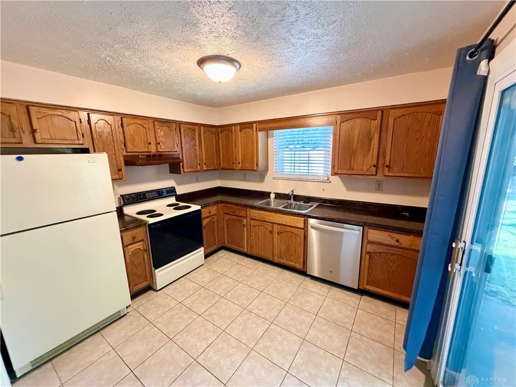 6371 Braxton Property Photo 15
