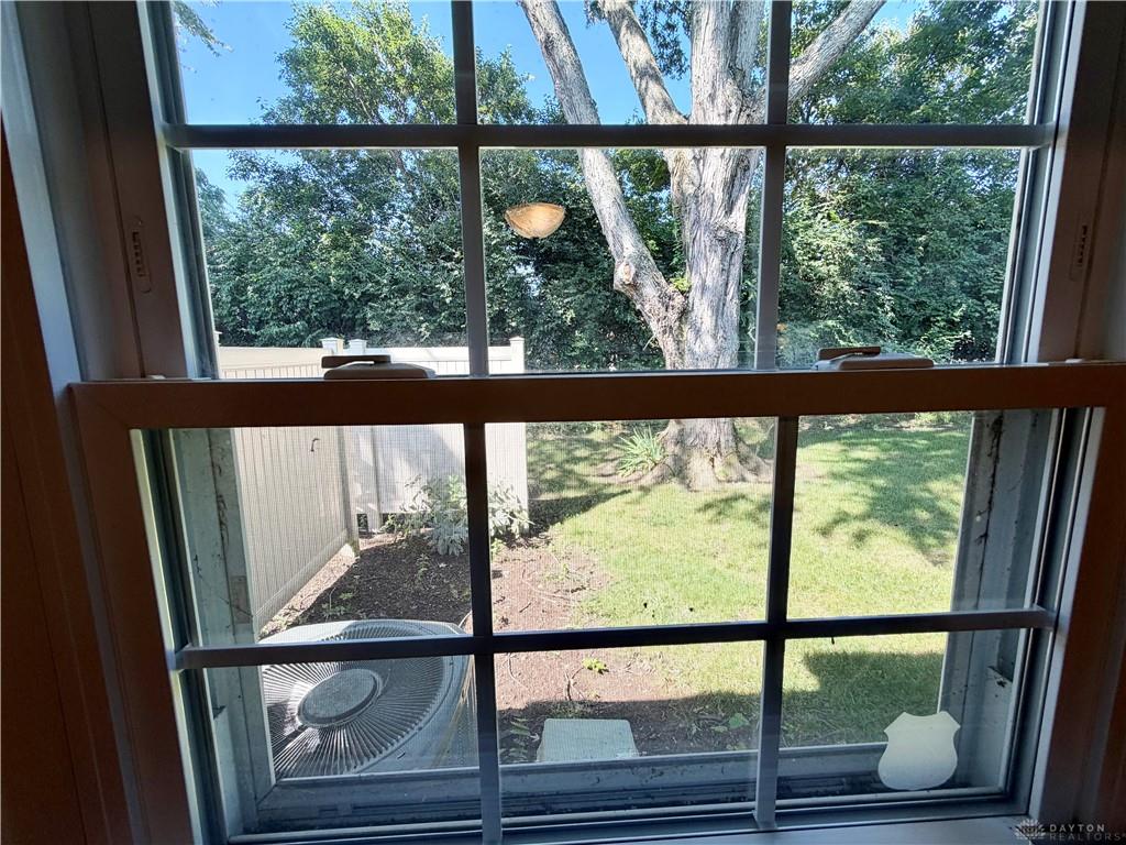 6371 Braxton Property Photo 16