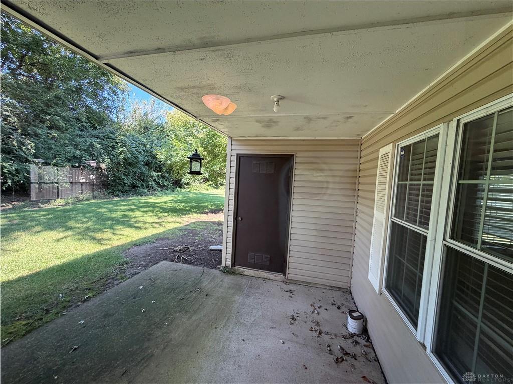 6371 Braxton Property Photo 18