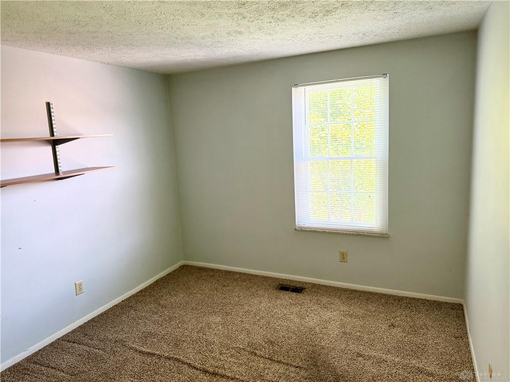 6371 Braxton Property Photo 20