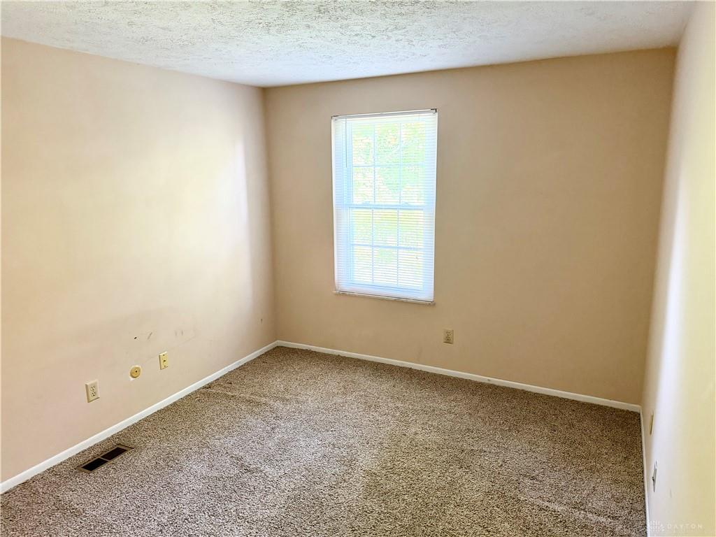 6371 Braxton Property Photo 21