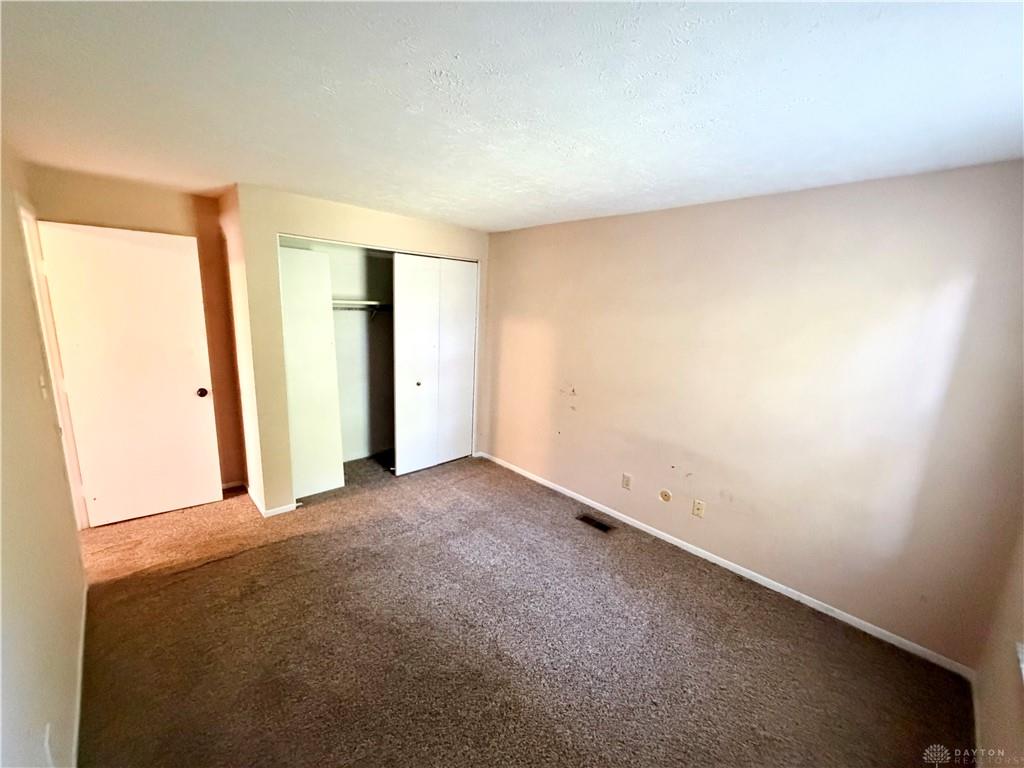 6371 Braxton Property Photo 22