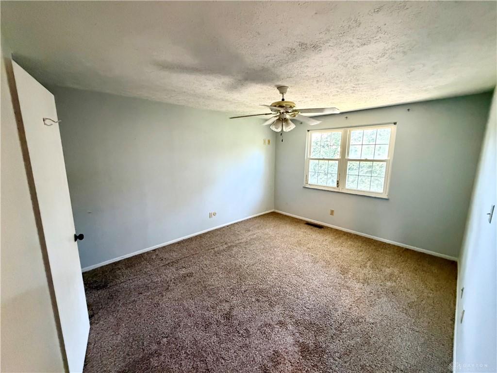 6371 Braxton Property Photo 23