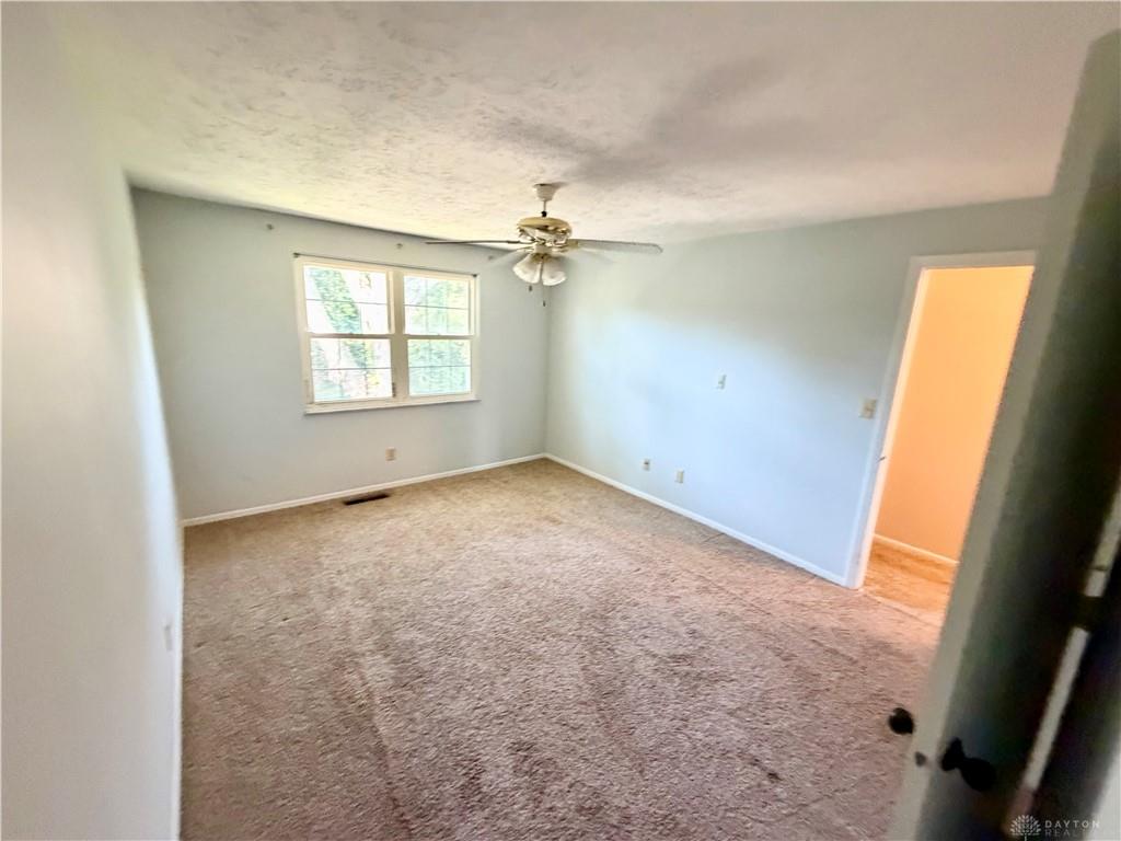 6371 Braxton Property Photo 24
