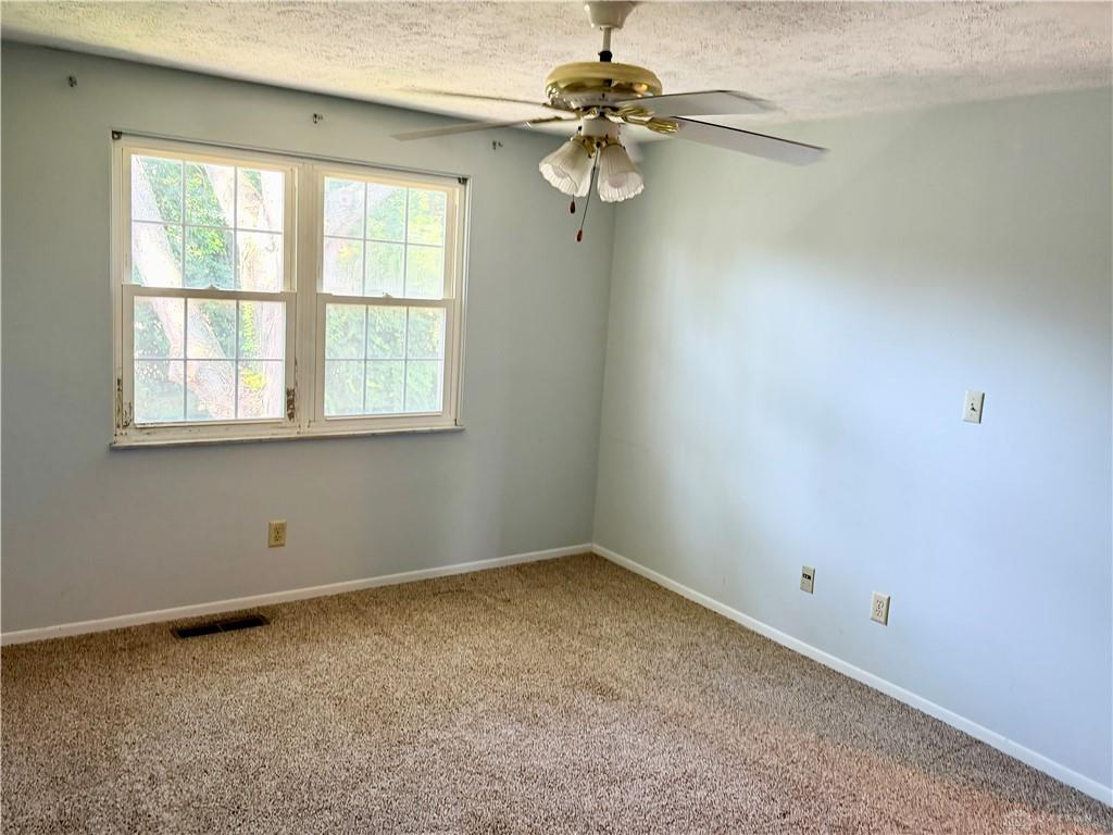 6371 Braxton Property Photo 25