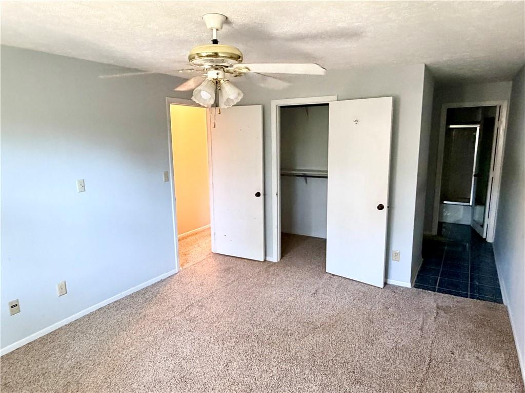 6371 Braxton Property Photo 26