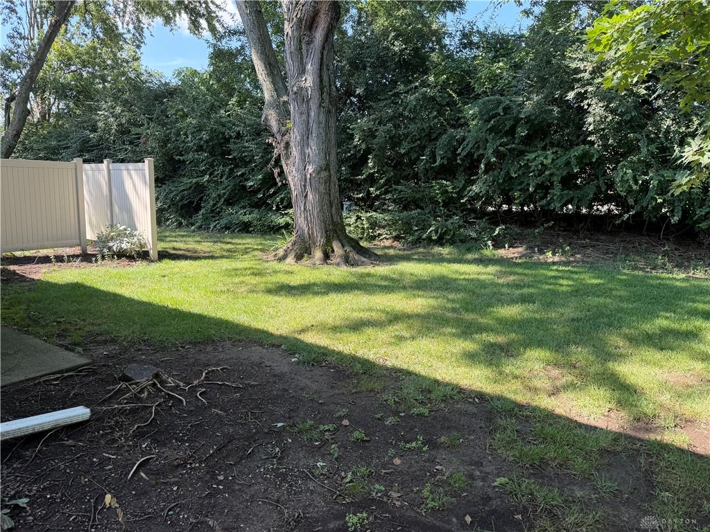 6371 Braxton Property Photo 27