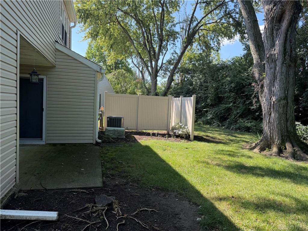 6371 Braxton Property Photo 28