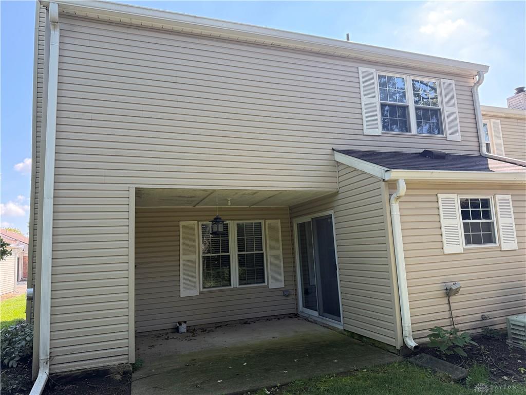 6371 Braxton Property Photo 29