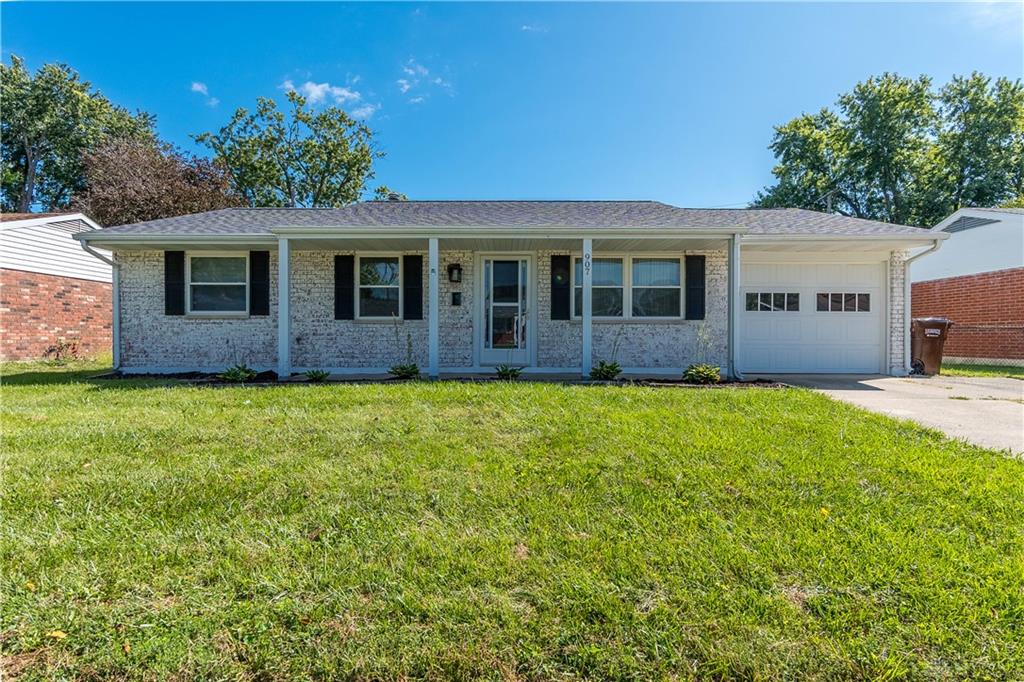 907 Falmouth Property Photo 1