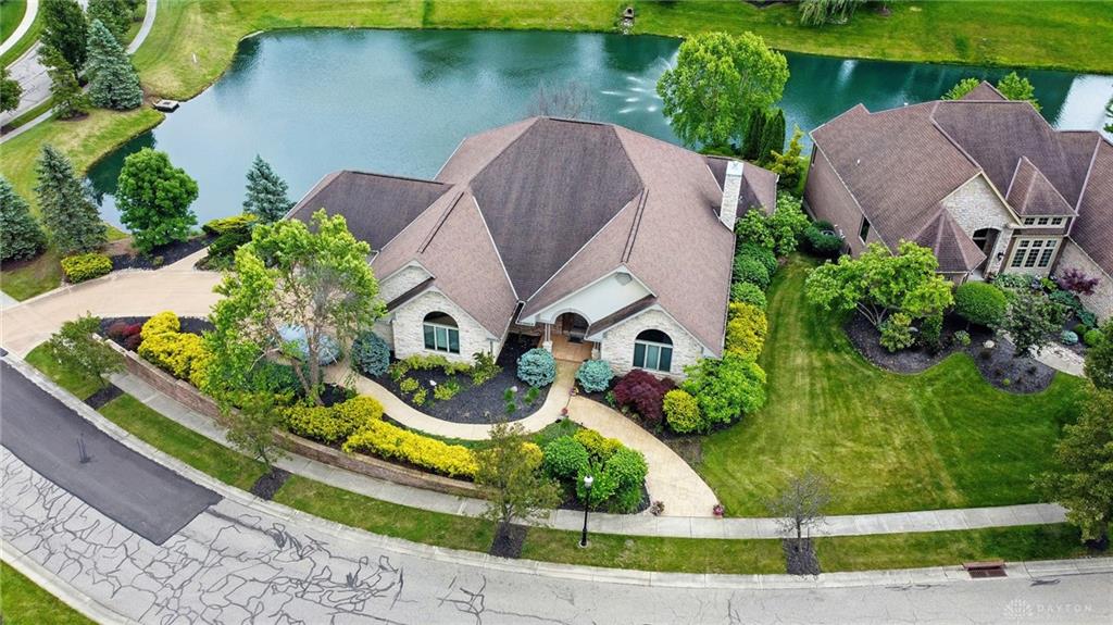 219 Chateau Valley