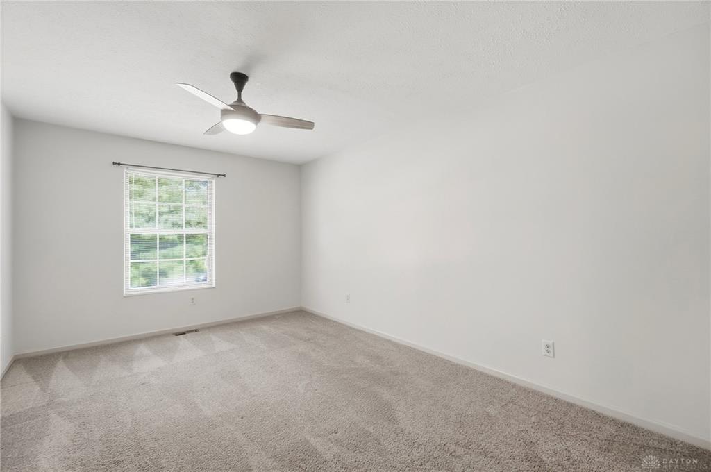 9765 Centerville Creek Property Photo 30