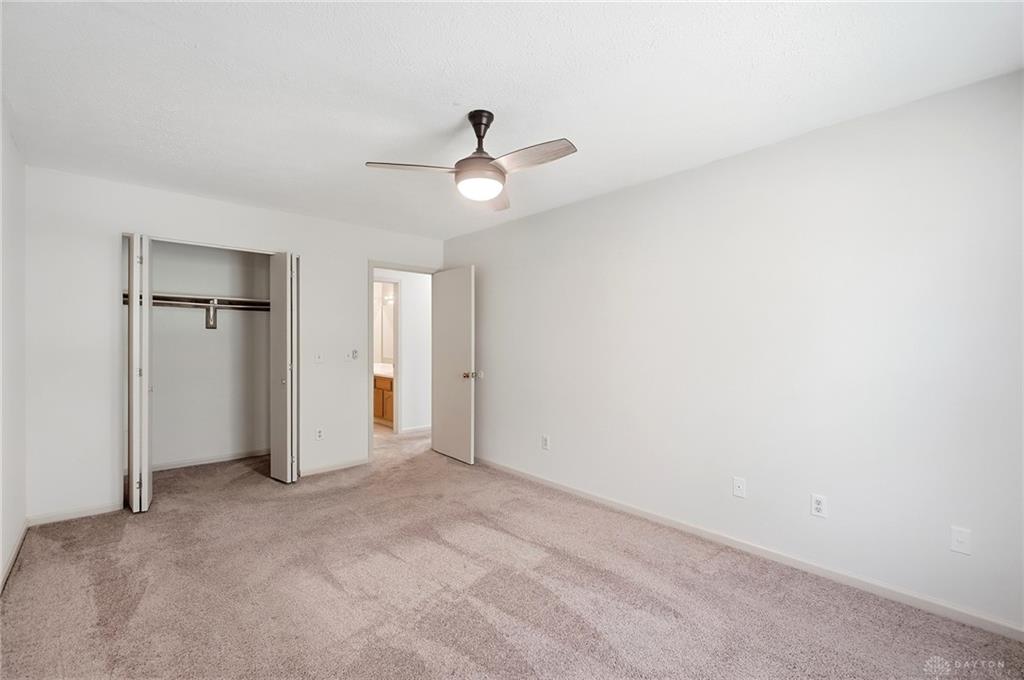 9765 Centerville Creek Property Photo 31