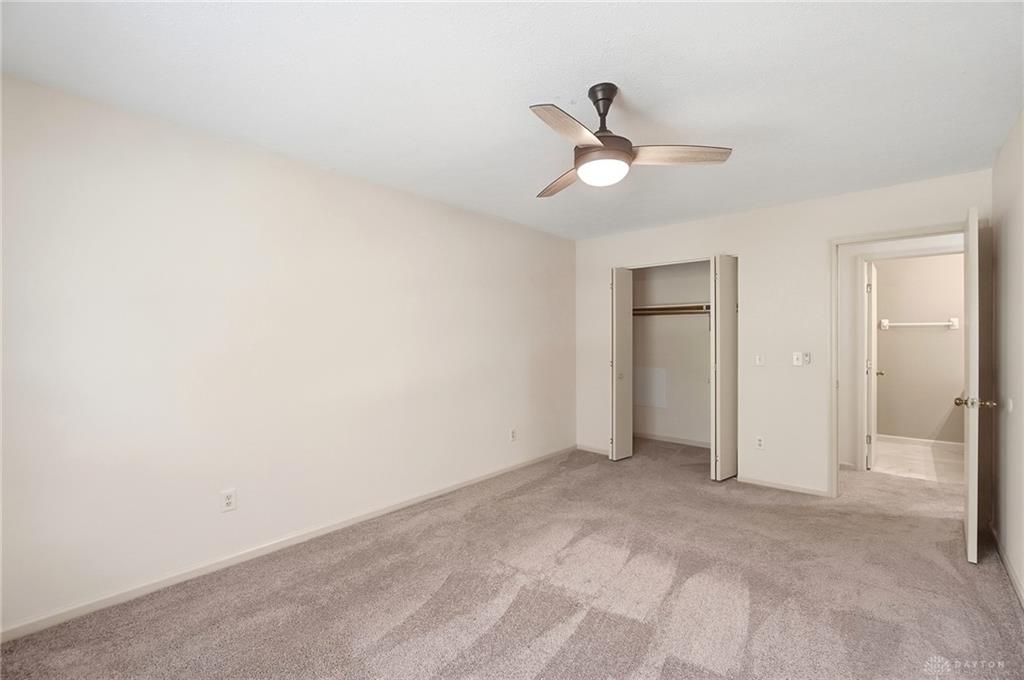 9765 Centerville Creek Property Photo 32