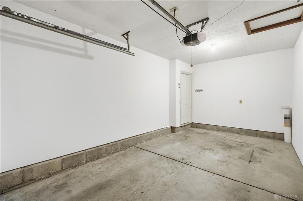 9765 Centerville Creek Property Photo 40