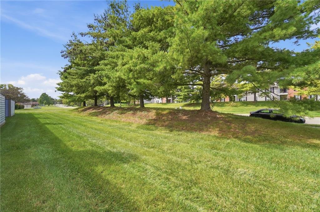 9765 Centerville Creek Property Photo 47