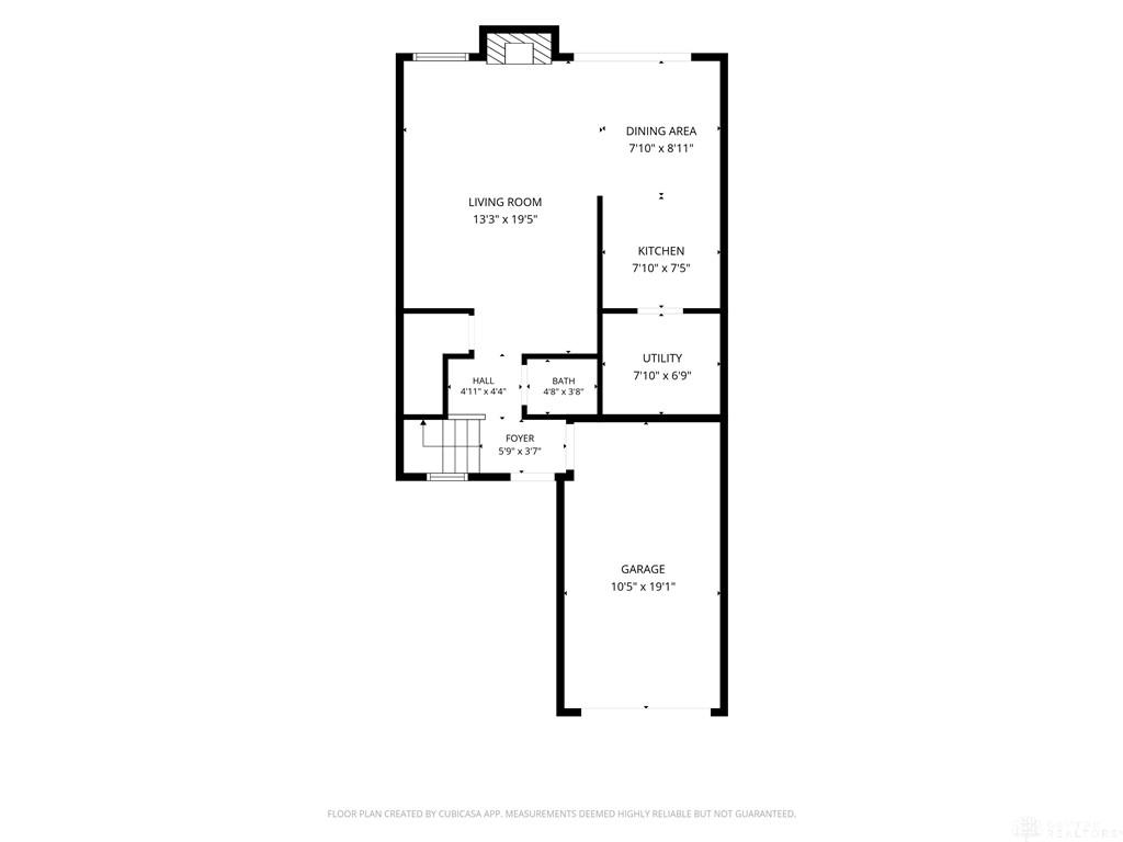 9765 Centerville Creek Property Photo 49