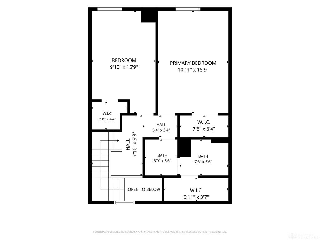 9765 Centerville Creek Property Photo 50