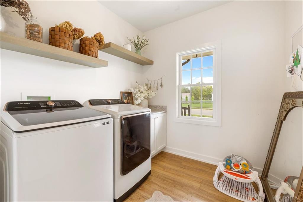 2164 Northbridge Property Photo 8