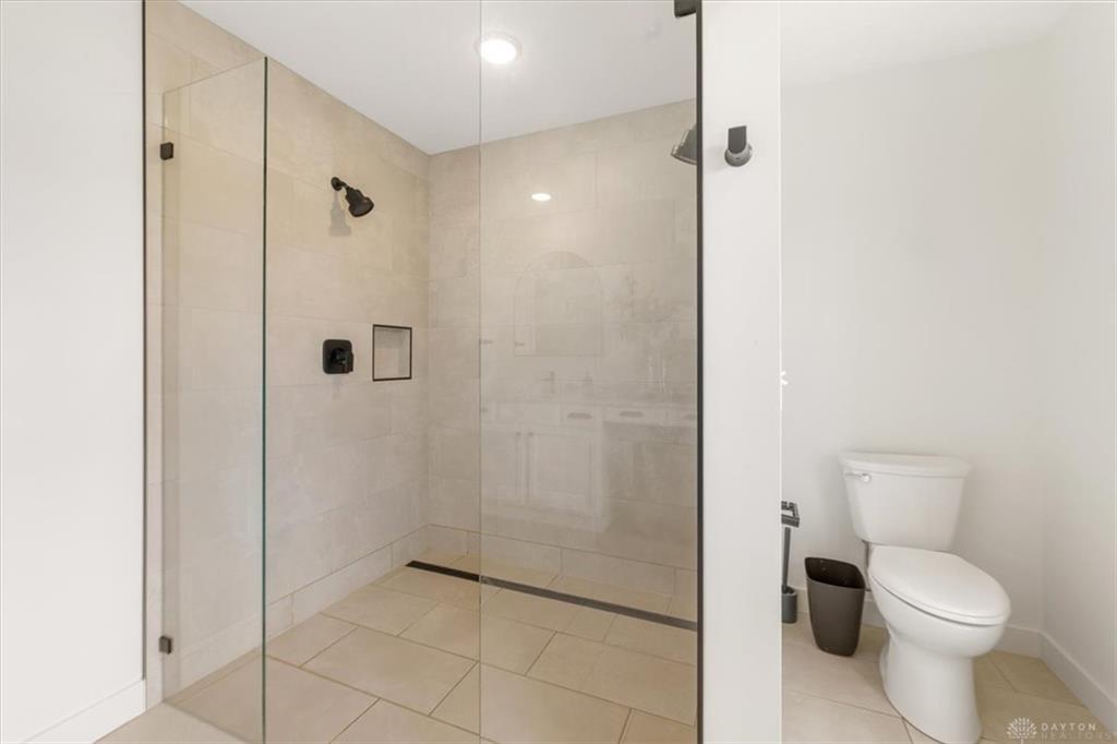 2164 Northbridge Property Photo 14