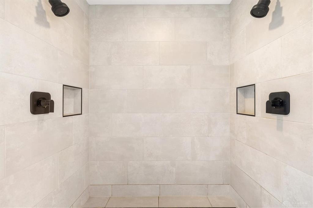 2164 Northbridge Property Photo 15