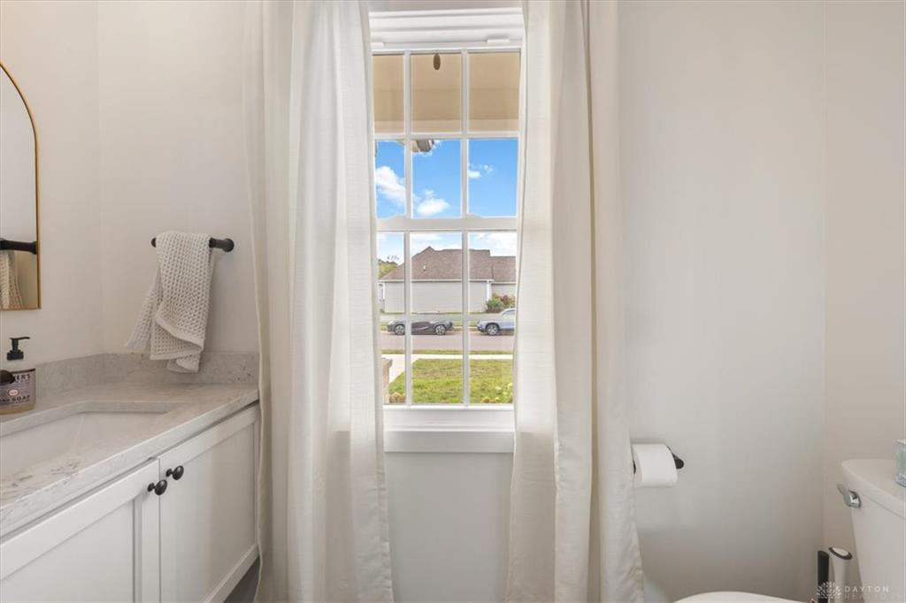 2164 Northbridge Property Photo 20