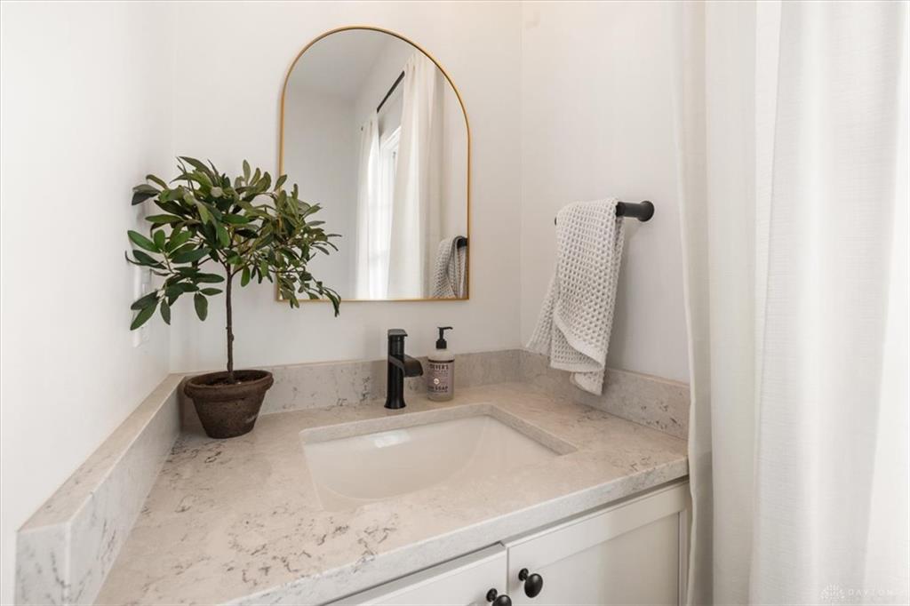2164 Northbridge Property Photo 21