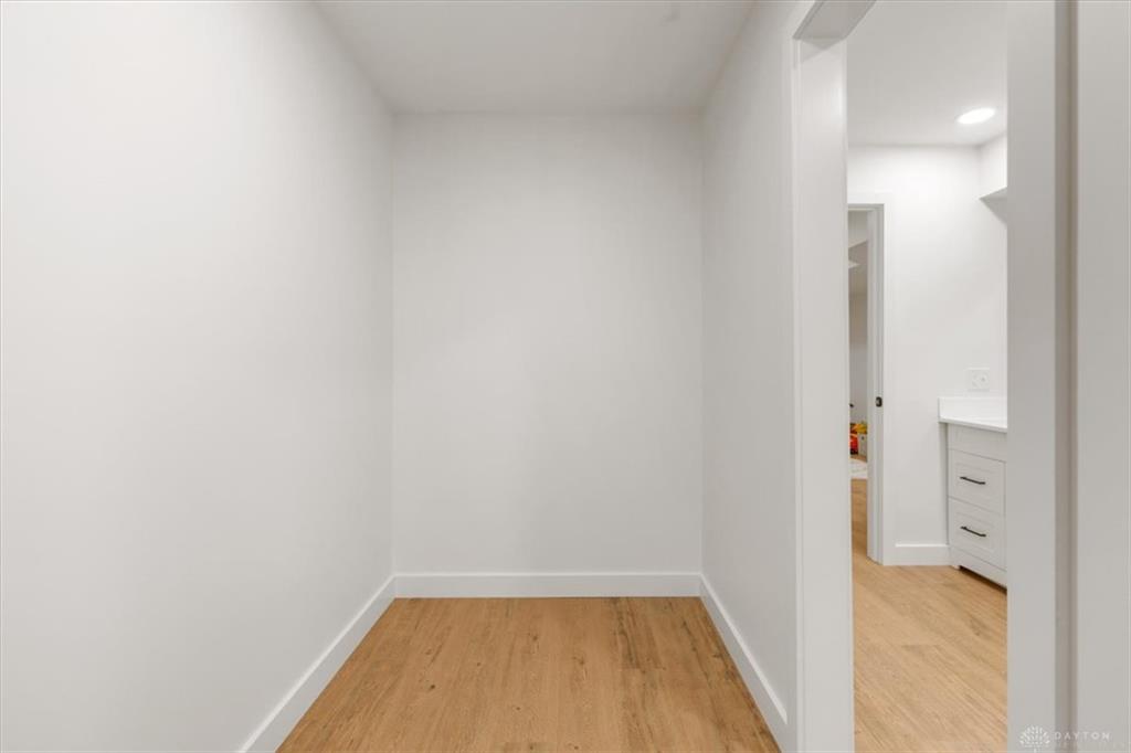2164 Northbridge Property Photo 37