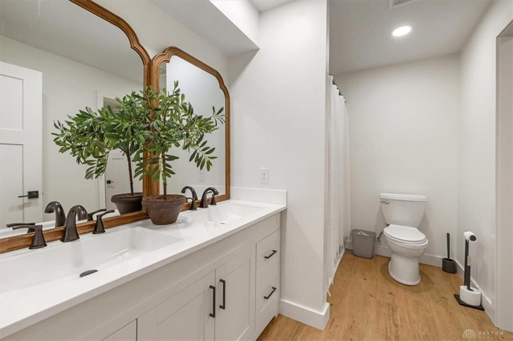 2164 Northbridge Property Photo 39