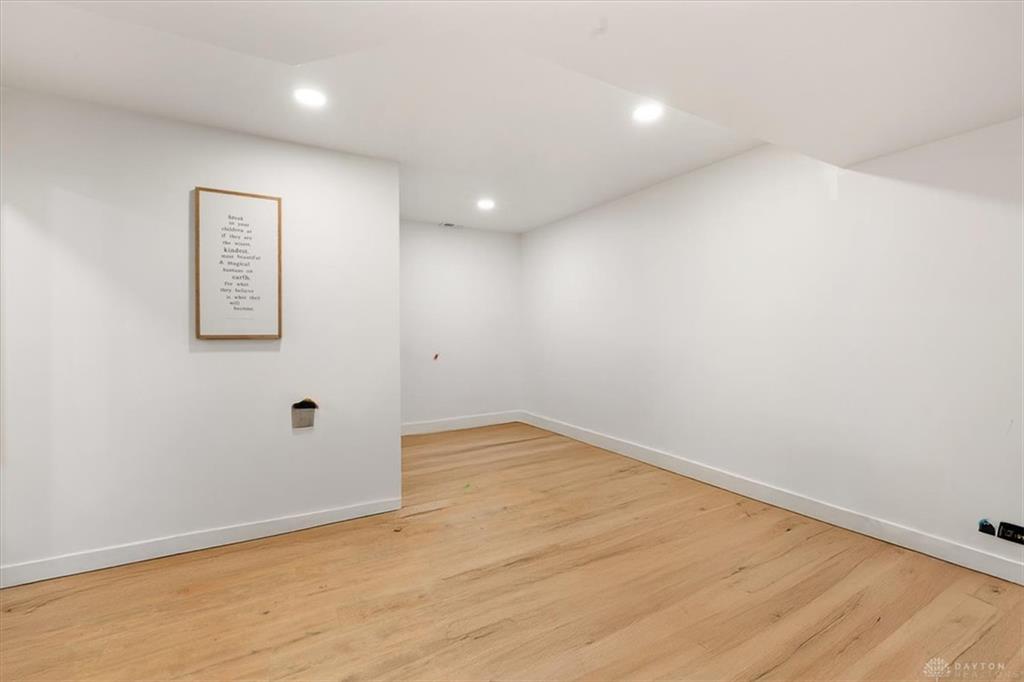 2164 Northbridge Property Photo 40