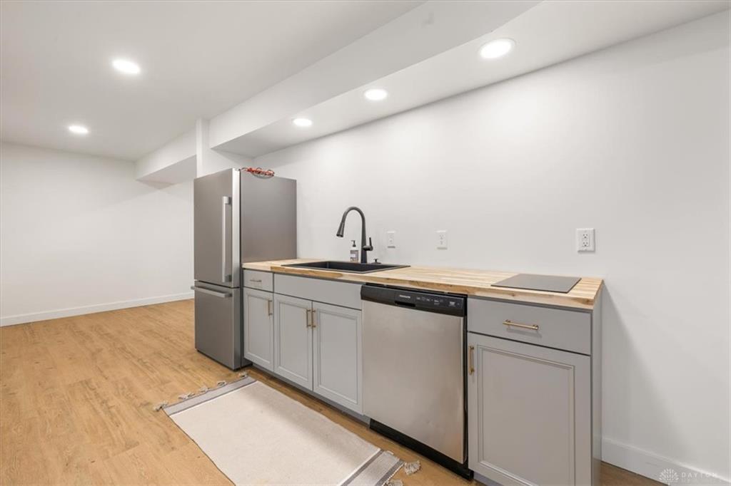 2164 Northbridge Property Photo 42