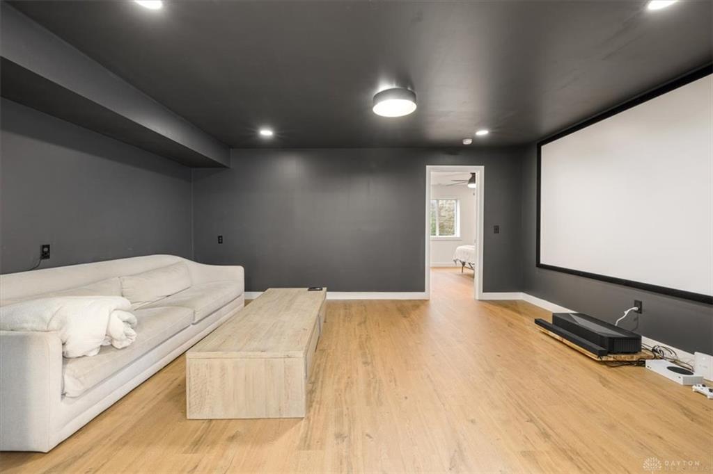 2164 Northbridge Property Photo 44