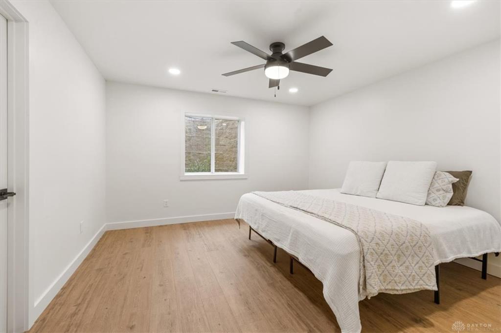 2164 Northbridge Property Photo 45