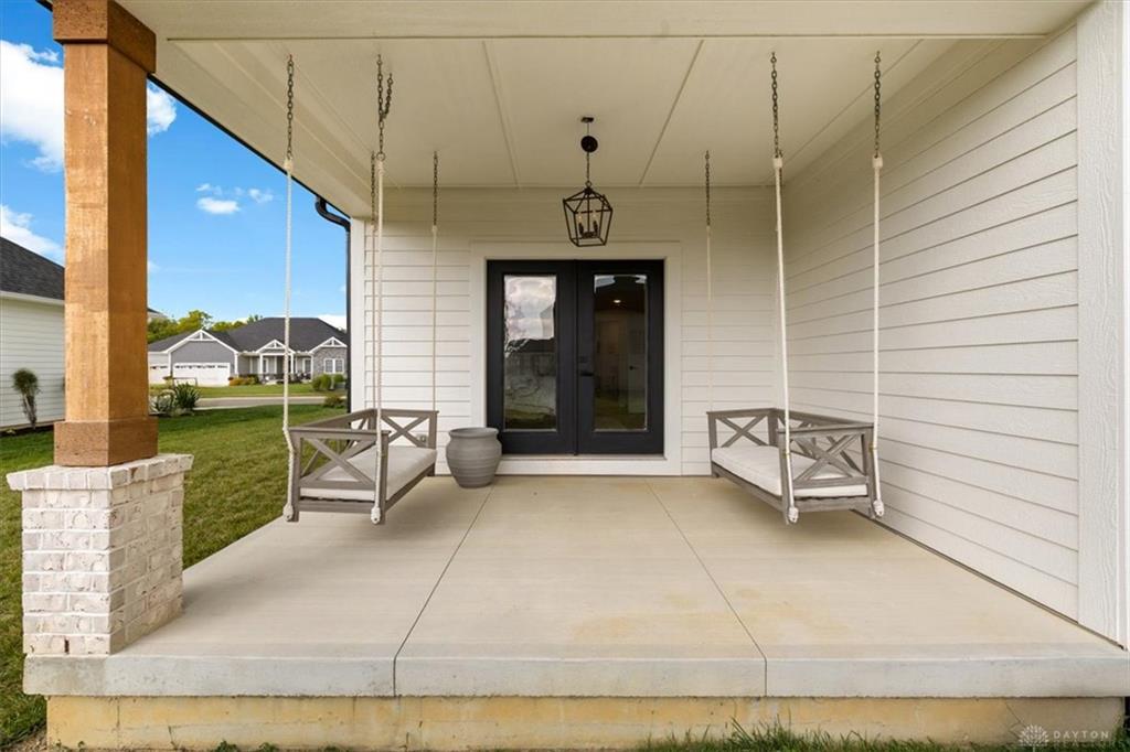 2164 Northbridge Property Photo 46