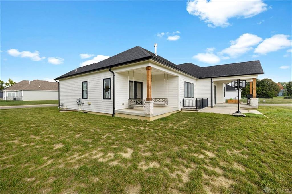 2164 Northbridge Property Photo 48