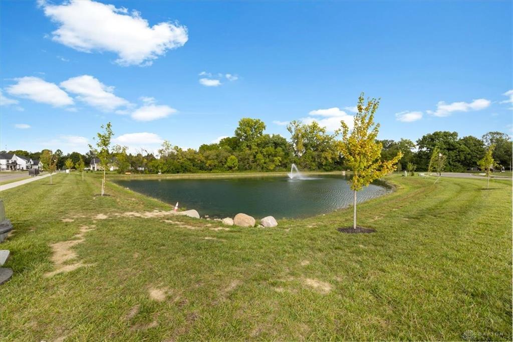 2164 Northbridge Property Photo 49