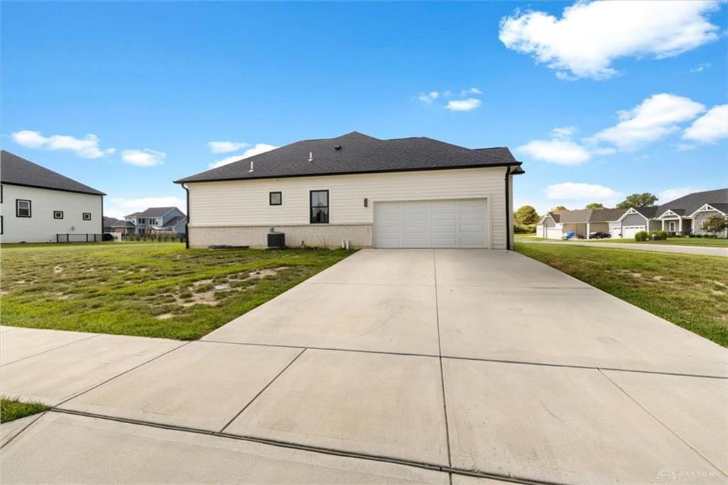 2164 Northbridge Property Photo 50