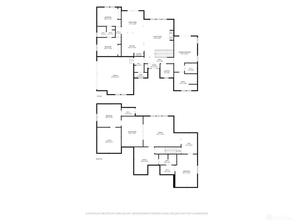 2164 Northbridge Property Photo 51