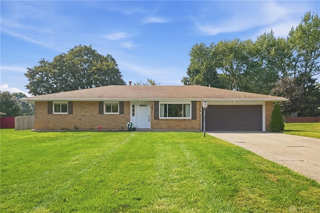 2825 Walford
