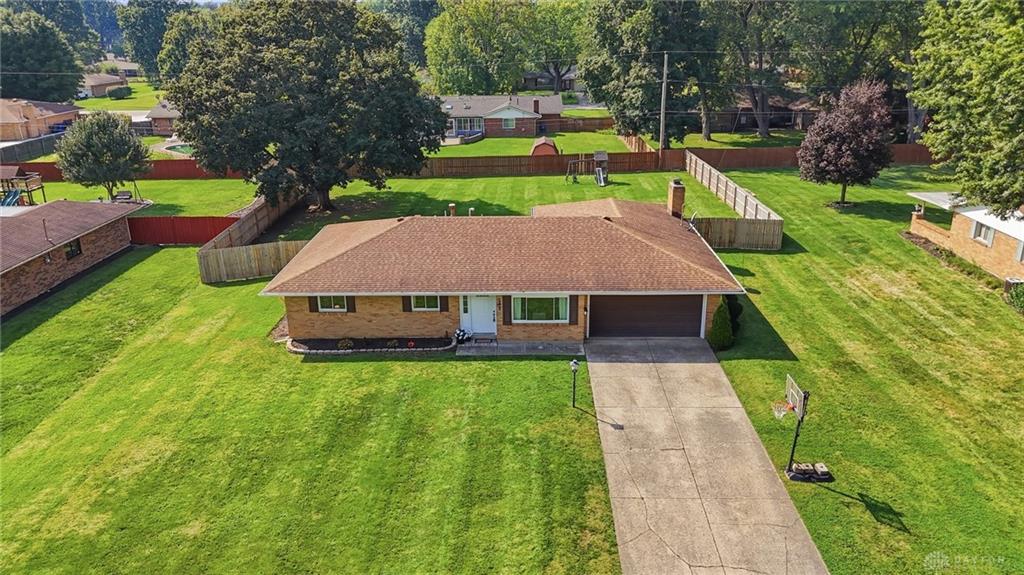 2825 Walford Property Photo 2
