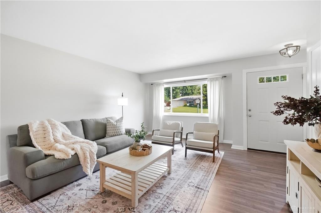 2825 Walford Property Photo 4