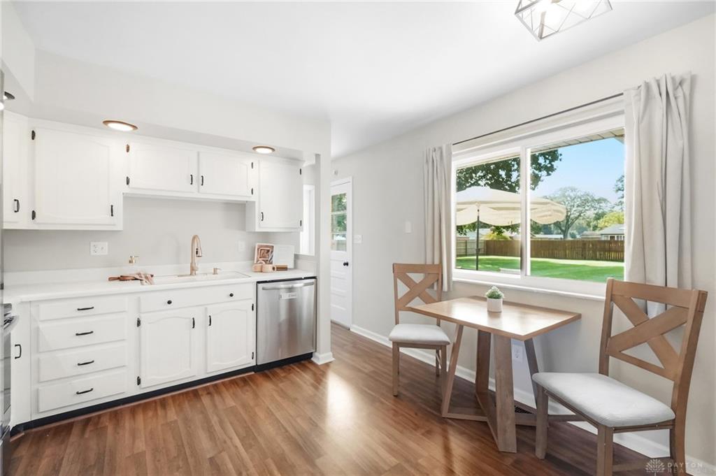 2825 Walford Property Photo 10