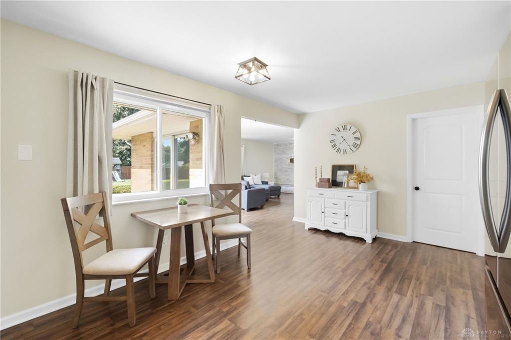 2825 Walford Property Photo 11
